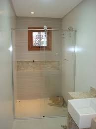 Box para Banheiro Vidro Temperado Preço Acessível em Biritiba Mirim - Box para Banheiro em Osasco