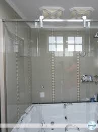 Box para Banheiro Vidro Temperado Preço em Santa Cecília - Onde Comprar Box para Banheiro Mais Barato