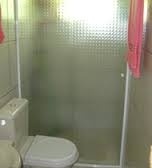 Box para Banheiro Vidro Temperado Quanto Custa em Franco da Rocha - Box para Banheiro em Osasco