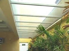 Cobertura Retrátil de Vidro Quanto Custa na Vila Buarque - Cobertura de Vidro Fixa