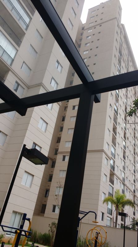 Cobertura Vidro Retrátil Preço em Alphaville - Cobertura de Vidro em Guarulhos