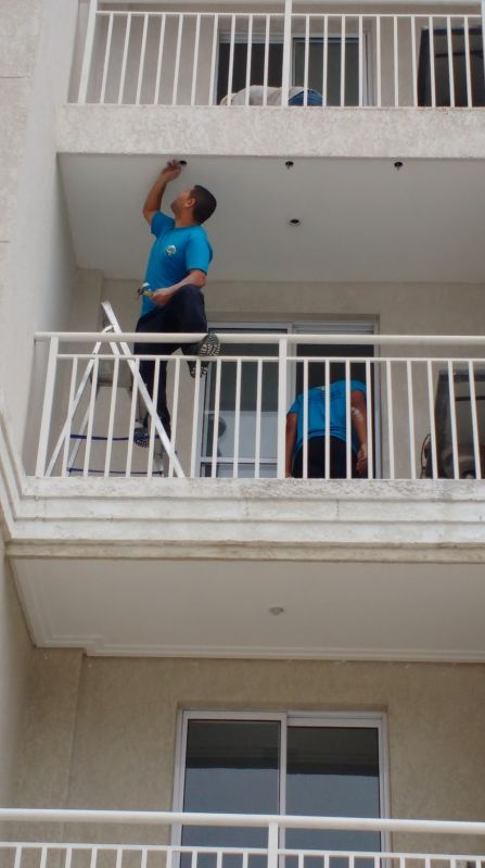 Envidraçar Sacada de Apartamento Orçamento em Carapicuíba - Envidraçamento de Sacadas na Zona Leste