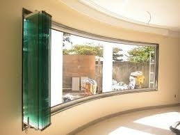 Envidraçar Sacada de Apartamento Quanto Custa em Ferraz de Vasconcelos - Envidraçamento de Sacadas SP Preço