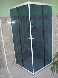 Melhor Preço Box Vidro Temperado no Centro - Box para Banheiro em Santo André