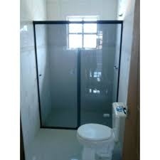Menor Preço Box para Banheiro Vidro Temperado em Biritiba Mirim - Box para Banheiro na Zona Oeste
