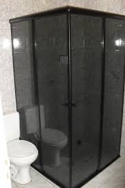Onde Encontrar Box Vidro Temperado Embu - Box para Banheiro em Guarulhos Onde Encontrar Box Vidro Temperado Embu - Box para Banheiro em Guarulhos