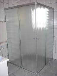 Orçamento Box Vidro Temperado em Biritiba Mirim - Box para Banheiro em SP