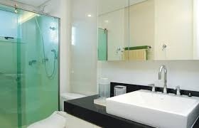 Preço Box Vidro Temperado em Glicério - Box para Banheiro a Venda