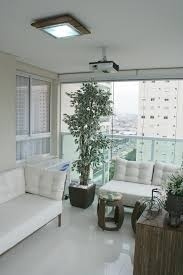 Preço de Envidraçamento de Varanda em Caieiras - Envidraçamento de Varanda de Apartamento