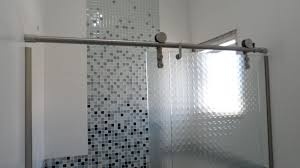 Quanto Custa Box para Banheiro Vidro Temperado em Biritiba Mirim - Box para Banheiro na Zona Sul