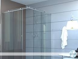 Quanto Custa Box para Banheiro Vidro Temperado em Glicério - Box Vidro Temperado Preço