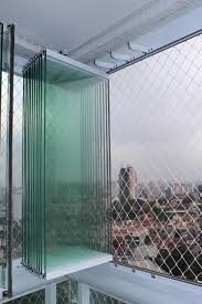 Valor Acessível em Varanda de Vidro em Guarulhos - Envidraçamento de Varandas em Santo André